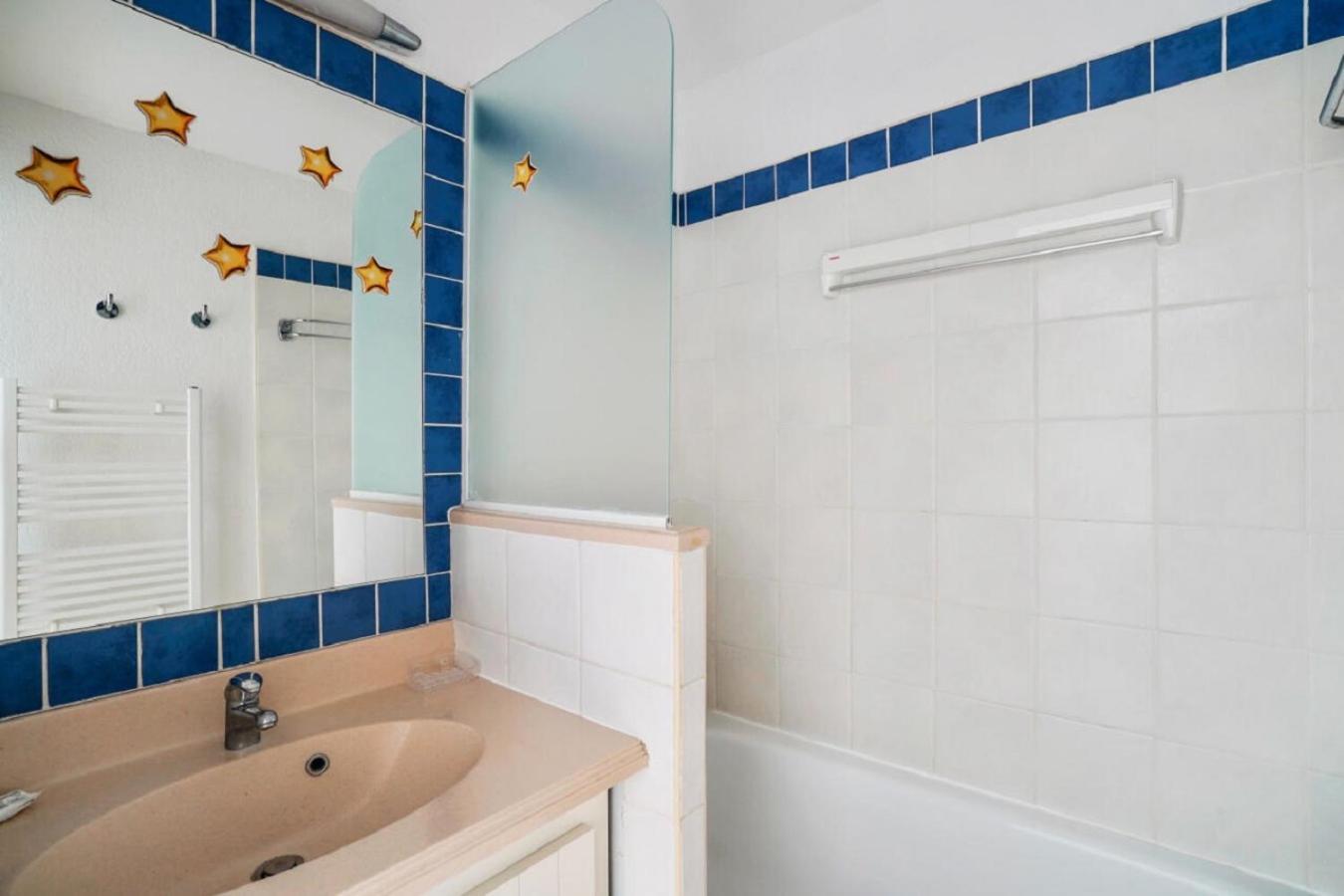 Residence Lacanau Bleu Marine - Maeva Home Kültér fotó