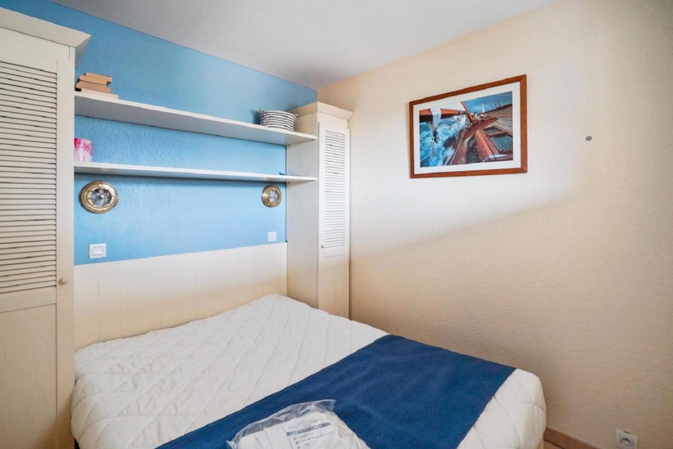 Residence Lacanau Bleu Marine - Maeva Home Kültér fotó