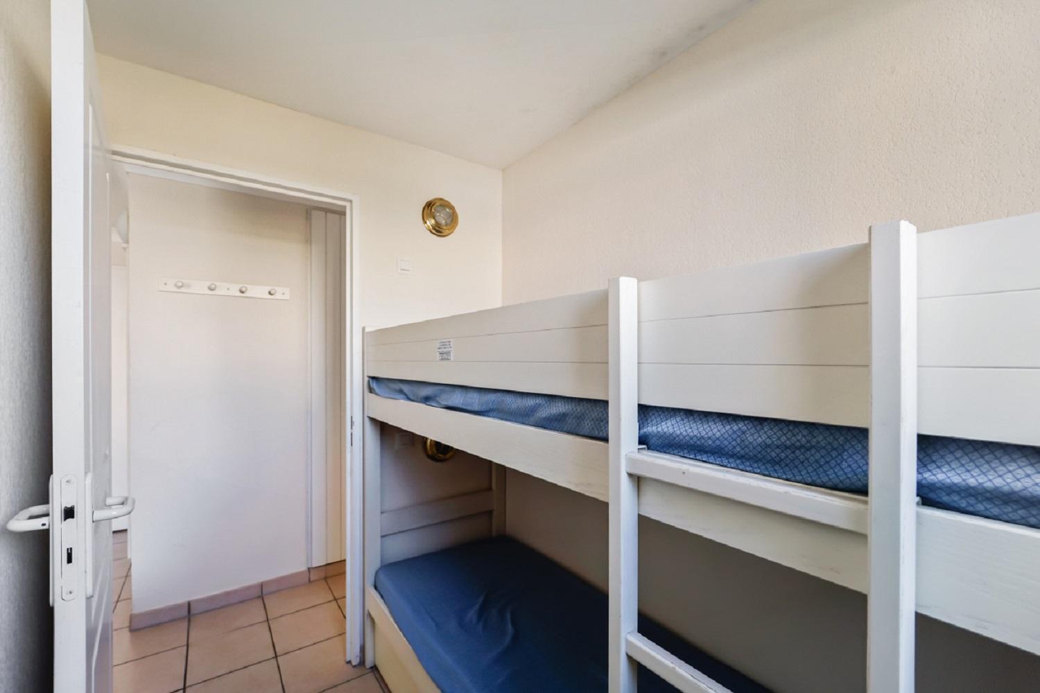Residence Lacanau Bleu Marine - Maeva Home Szoba fotó