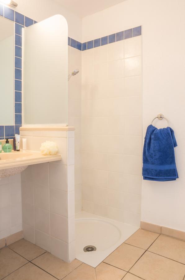 Residence Lacanau Bleu Marine - Maeva Home Szoba fotó