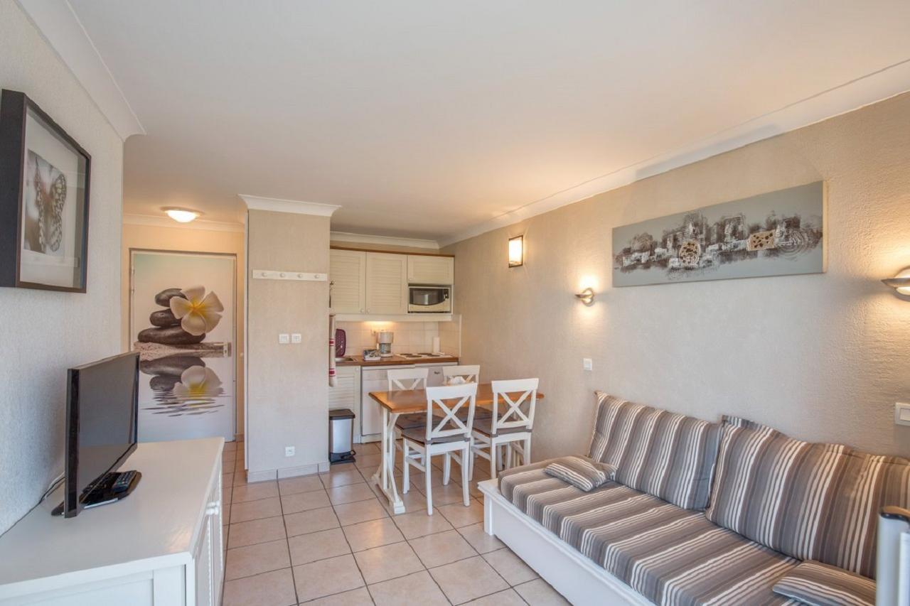 Residence Lacanau Bleu Marine - Maeva Home Kültér fotó
