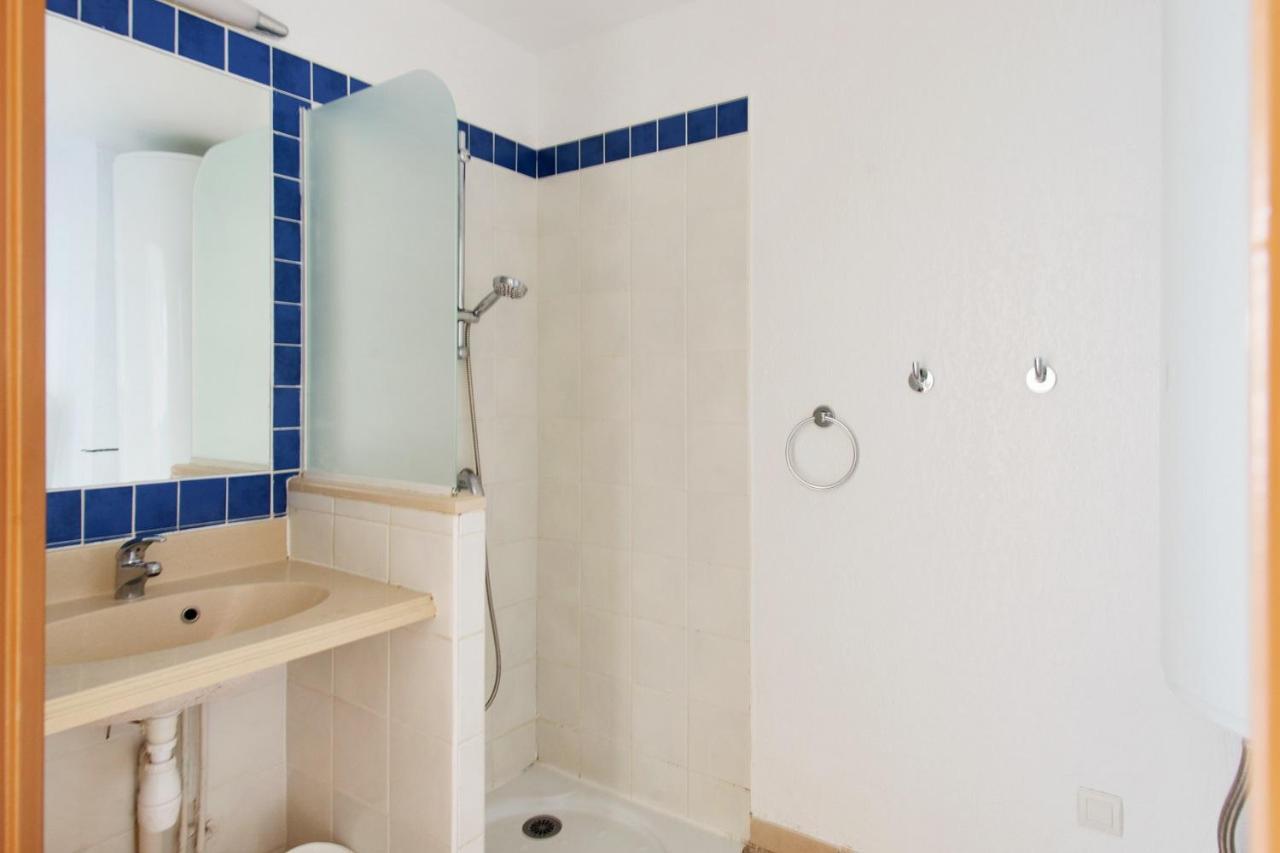 Residence Lacanau Bleu Marine - Maeva Home Kültér fotó